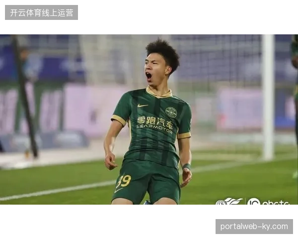 浙江队半程排名中游，其进攻组织高度依赖核心米特里策的个人发挥，中场创造力来源较为单一