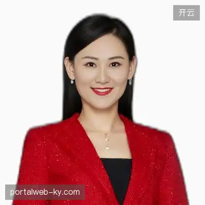 冯瑞娜
