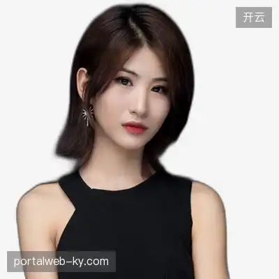 胡天恒