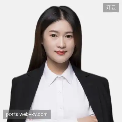 胡泽