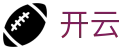 开云官网首页 - 中国 · 第一时间掌握赛果